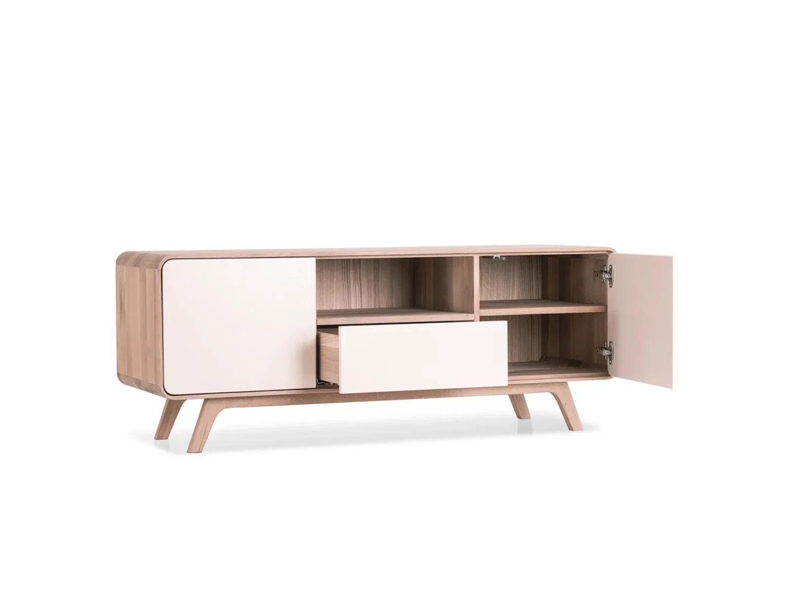 Mavolo TV Unit — photo 6